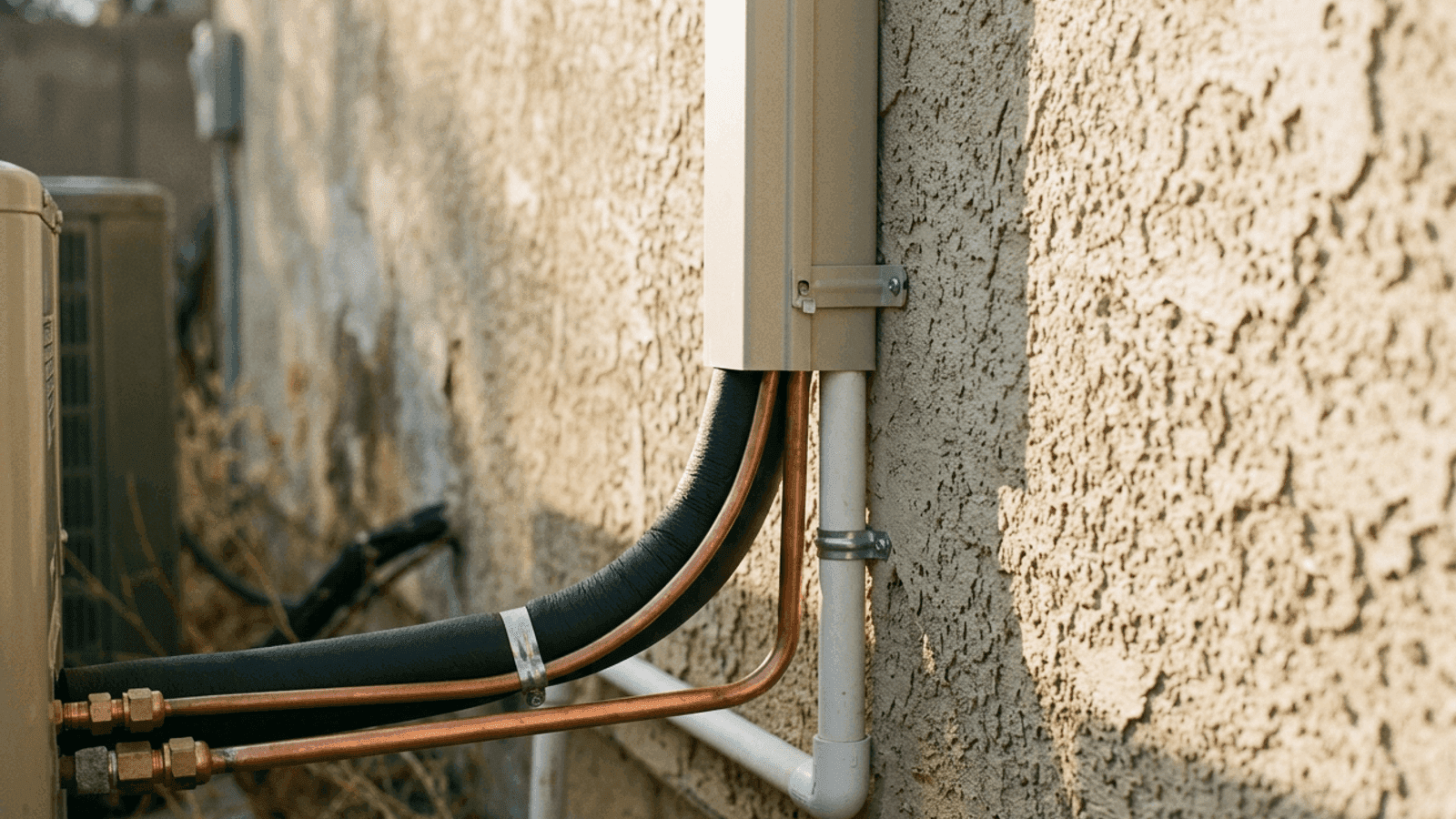 Sapper HVAC — inline 2