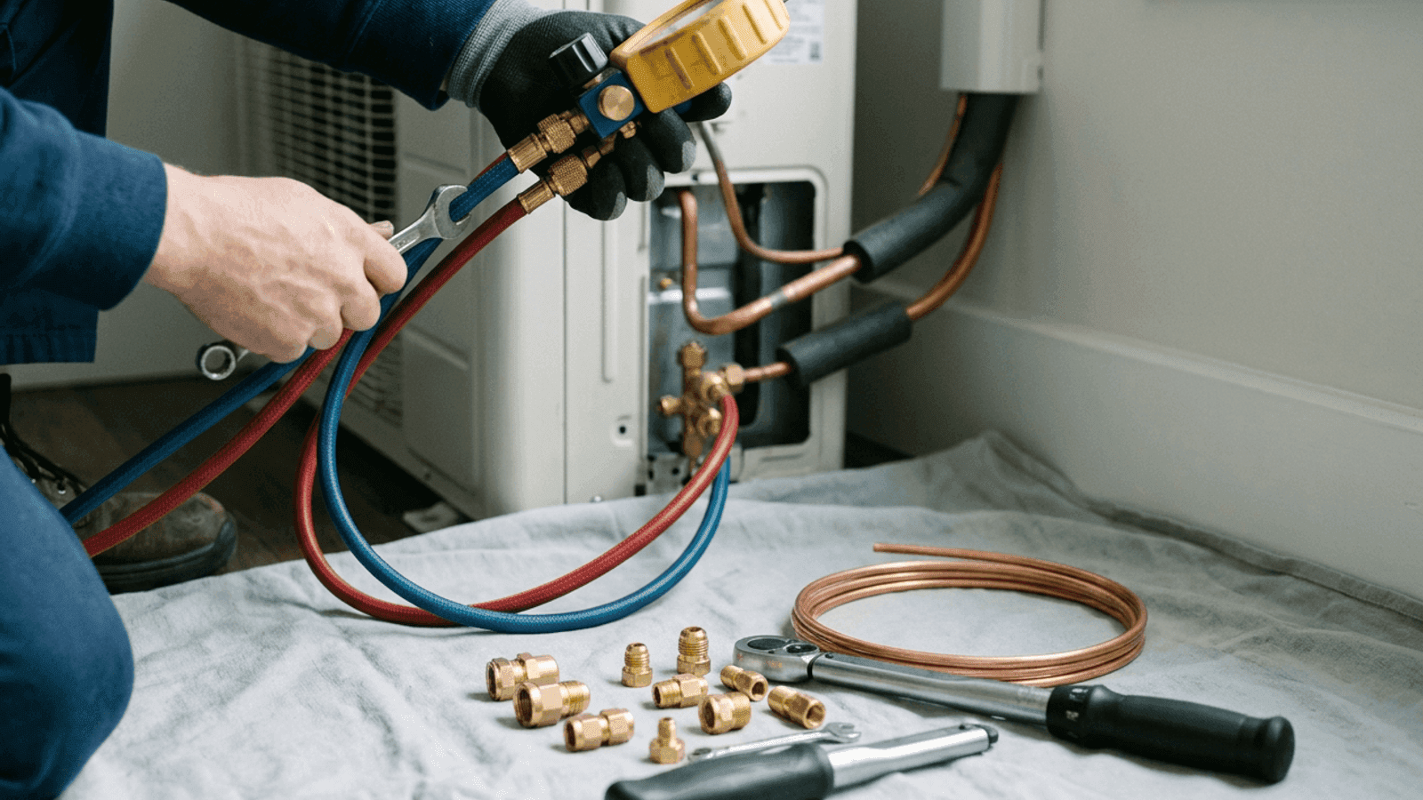 Sapper HVAC — inline 3