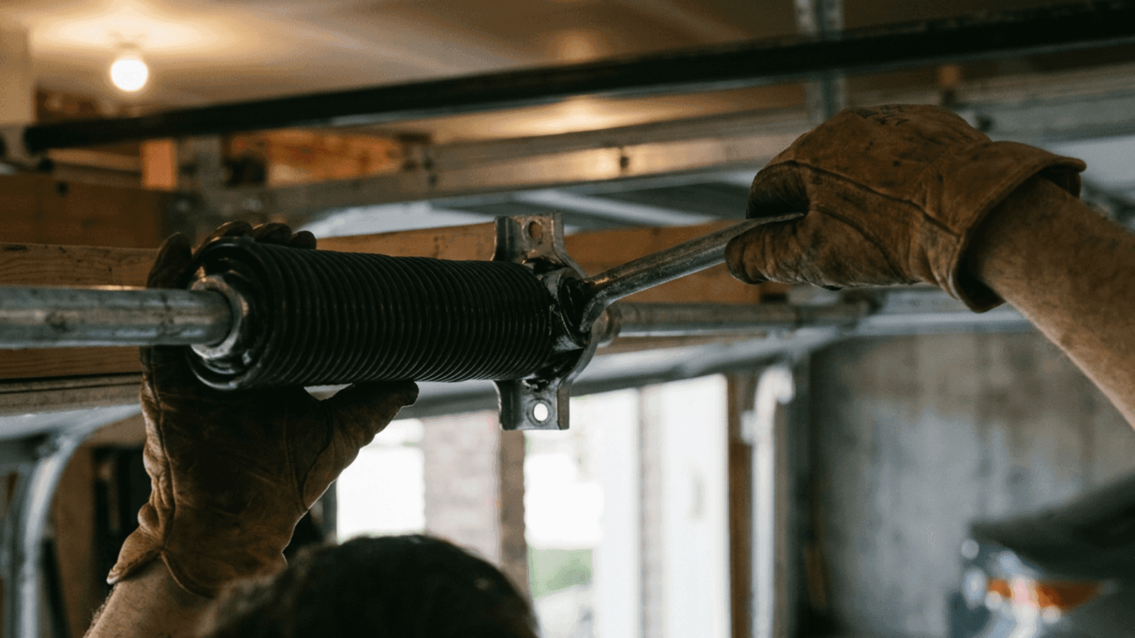 Rite-A-Way Garage Doors & Gates — inline 3
