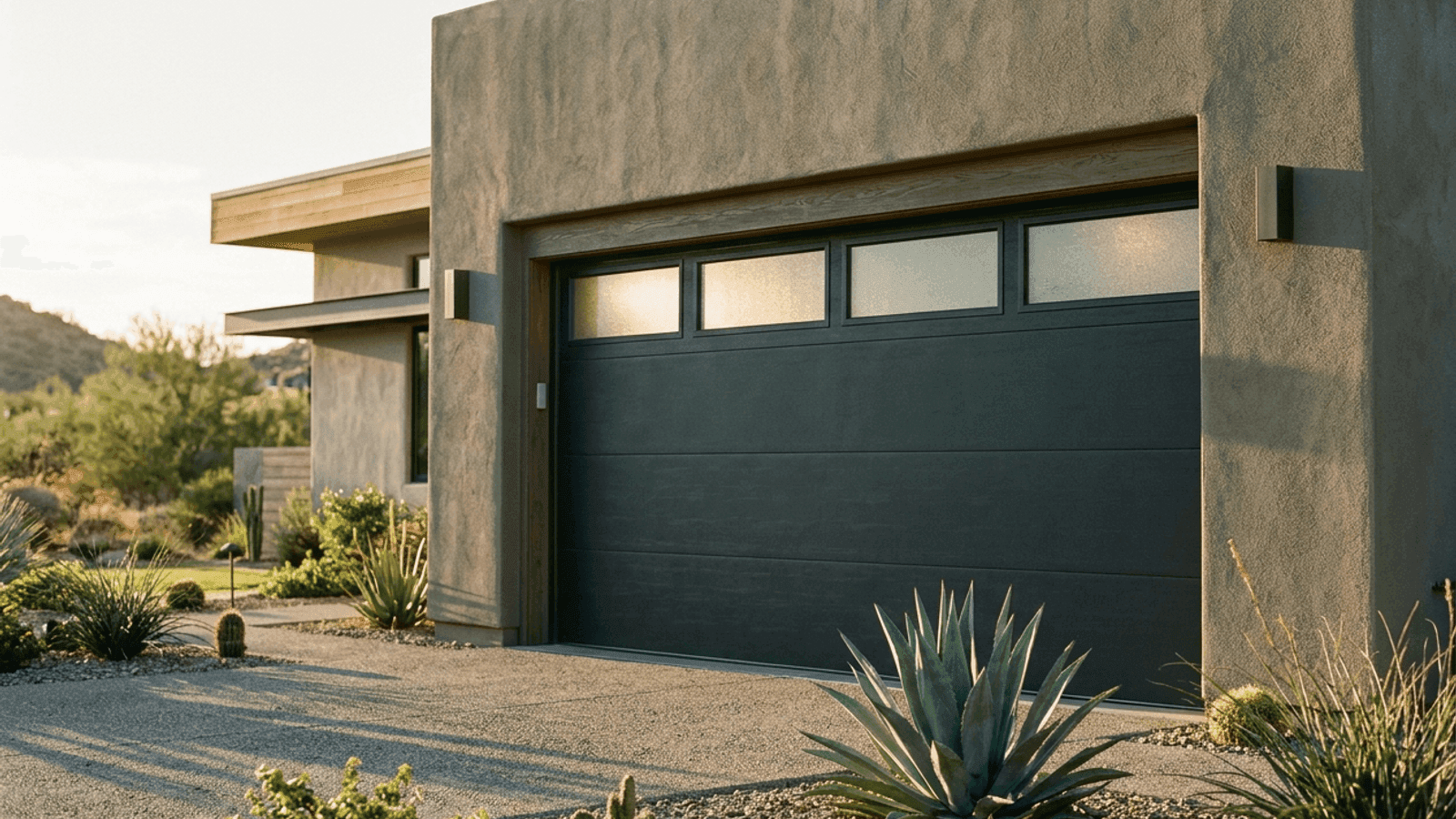Rite-A-Way Garage Doors & Gates — inline 4