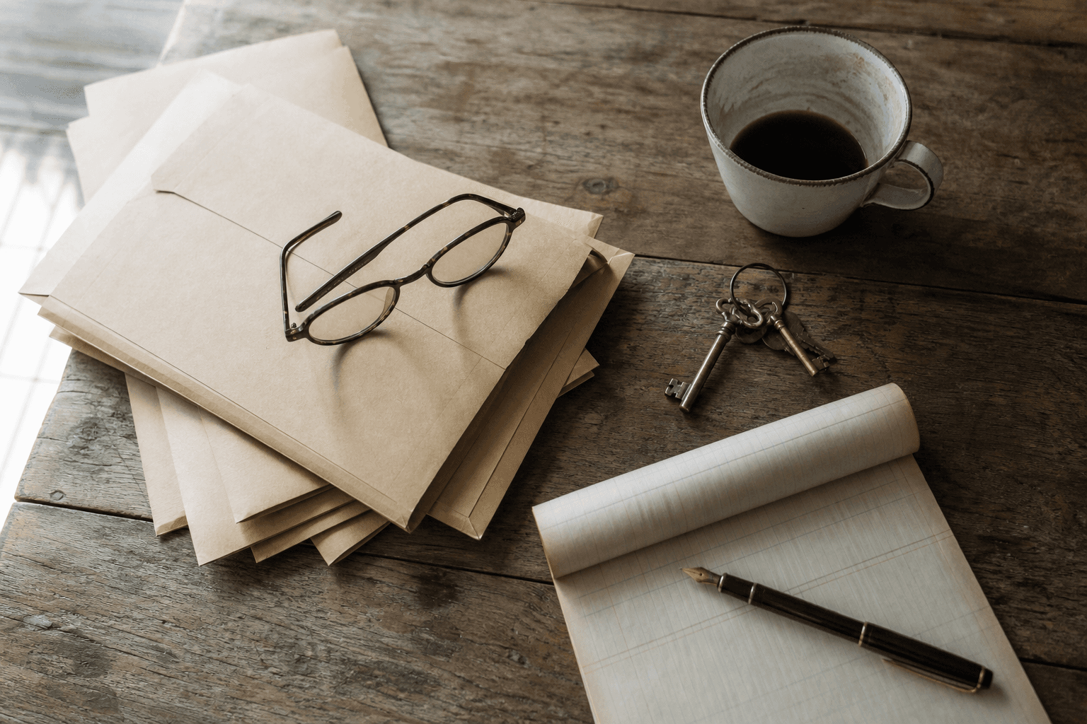 Sedona Airbnb Math: When It Works and When It Does Not
