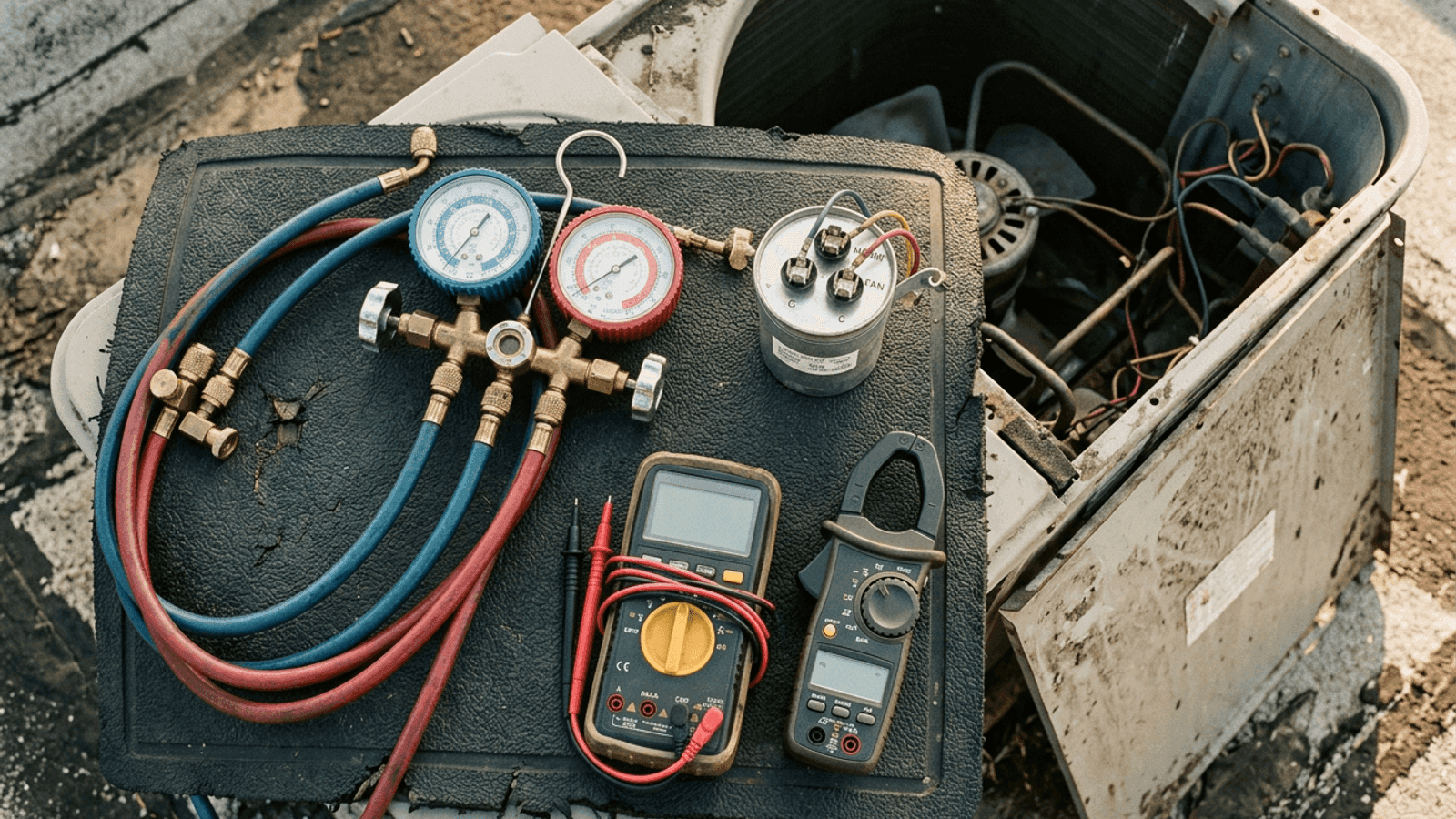 Covenant Aire Solutions — inline 2