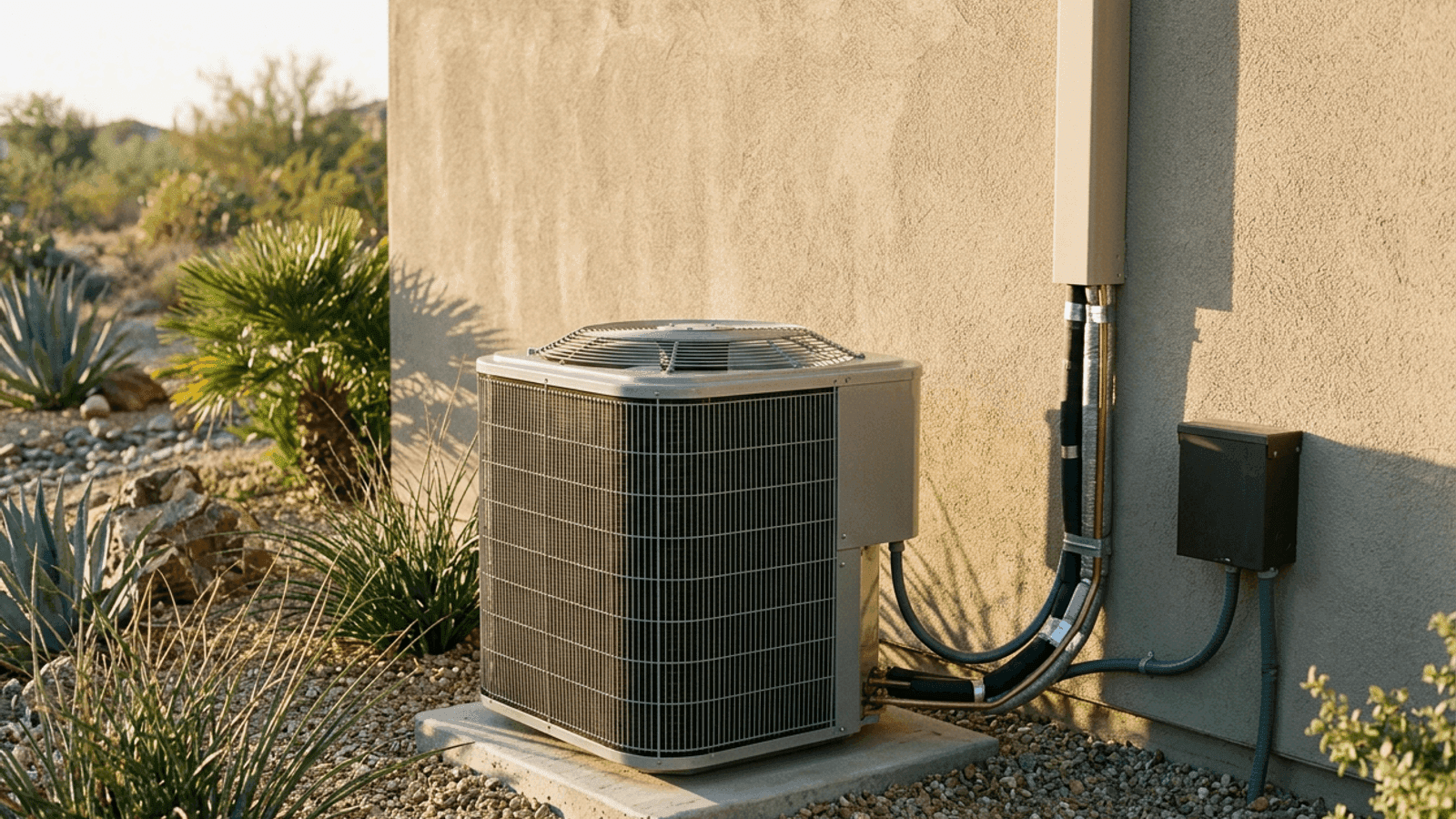 Covenant Aire Solutions — inline 4