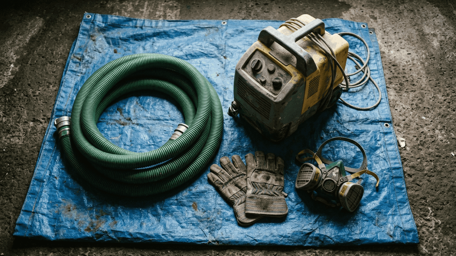 1-800 Water Damage of Prescott & North Scottsdale — inline 3