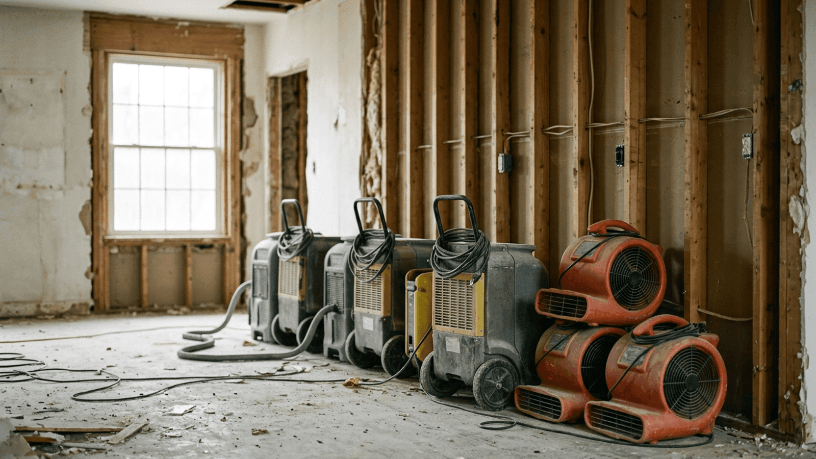 1-800 Water Damage of Prescott & North Scottsdale — inline 4